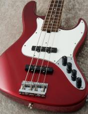 Sadowsky Metro Express RV4E -Candy Apple Red-  [3.73kg]【USED】【町田店】_4