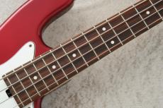 Sadowsky Metro Express RV4E -Candy Apple Red-  [3.73kg]【USED】【町田店】_5