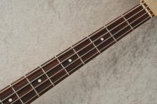 Sadowsky Metro Express RV4E -Candy Apple Red-  [3.73kg]【USED】【町田店】_6