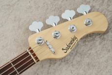Sadowsky Metro Express RV4E -Candy Apple Red-  [3.73kg]【USED】【町田店】_7