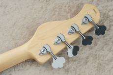 Sadowsky Metro Express RV4E -Candy Apple Red-  [3.73kg]【USED】【町田店】_8