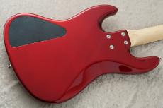 Sadowsky Metro Express RV4E -Candy Apple Red-  [3.73kg]【USED】【町田店】_9