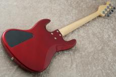Sadowsky Metro Express RV4E -Candy Apple Red-  [3.73kg]【USED】【町田店】_10