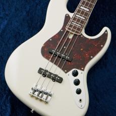 FUJIGEN KNJB100RBAL -Antique White- AWH#L240306【オリジナルオーダー品!!】【4.26kg】【町田店】