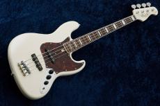 FUJIGEN KNJB100RBAL -Antique White- AWH#L240306【オリジナルオーダー品!!】【4.26kg】【町田店】_2