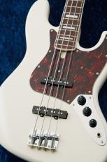 FUJIGEN KNJB100RBAL -Antique White- AWH#L240306【オリジナルオーダー品!!】【4.26kg】【町田店】_3