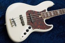 FUJIGEN KNJB100RBAL -Antique White- AWH#L240306【オリジナルオーダー品!!】【4.26kg】【町田店】_4