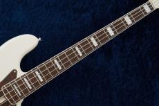 FUJIGEN KNJB100RBAL -Antique White- AWH#L240306【オリジナルオーダー品!!】【4.26kg】【町田店】_5