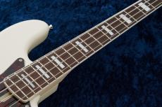 FUJIGEN KNJB100RBAL -Antique White- AWH#L240306【オリジナルオーダー品!!】【4.26kg】【町田店】_6