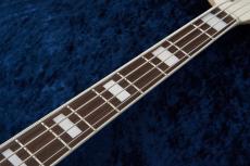 FUJIGEN KNJB100RBAL -Antique White- AWH#L240306【オリジナルオーダー品!!】【4.26kg】【町田店】_7