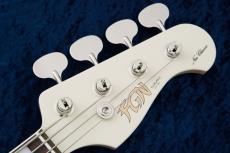 FUJIGEN KNJB100RBAL -Antique White- AWH#L240306【オリジナルオーダー品!!】【4.26kg】【町田店】_8