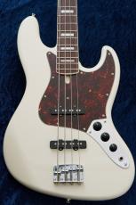 FUJIGEN KNJB100RBAL -Antique White- AWH#L240306【オリジナルオーダー品!!】【4.26kg】【町田店】_9
