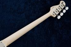 FUJIGEN KNJB100RBAL -Antique White- AWH#L240306【オリジナルオーダー品!!】【4.26kg】【町田店】_11