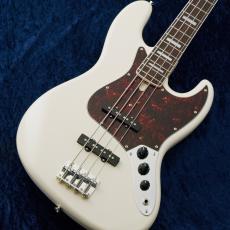 FUJIGEN KNJB100RBAL -Antique White- AWH#L240308【オリジナルオーダー品!!】【4.47kg】【町田店】