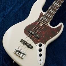 FUJIGEN KNJB100RBAL -Antique White- AWH#L240309【オリジナルオーダー品!!】【4.30kg】【町田店】
