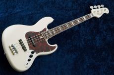 FUJIGEN KNJB100RBAL -Antique White- AWH#L240309【オリジナルオーダー品!!】【4.30kg】【町田店】_2