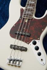 FUJIGEN KNJB100RBAL -Antique White- AWH#L240309【オリジナルオーダー品!!】【4.30kg】【町田店】_3