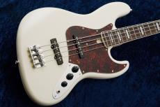 FUJIGEN KNJB100RBAL -Antique White- AWH#L240309【オリジナルオーダー品!!】【4.30kg】【町田店】_4