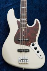 FUJIGEN KNJB100RBAL -Antique White- AWH#L240309【オリジナルオーダー品!!】【4.30kg】【町田店】_5
