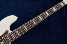 FUJIGEN KNJB100RBAL -Antique White- AWH#L240309【オリジナルオーダー品!!】【4.30kg】【町田店】_6