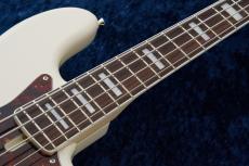 FUJIGEN KNJB100RBAL -Antique White- AWH#L240309【オリジナルオーダー品!!】【4.30kg】【町田店】_7