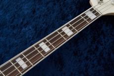 FUJIGEN KNJB100RBAL -Antique White- AWH#L240309【オリジナルオーダー品!!】【4.30kg】【町田店】_8