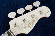FUJIGEN KNJB100RBAL -Antique White- AWH#L240309【オリジナルオーダー品!!】【4.30kg】【町田店】_9