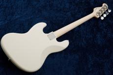 FUJIGEN KNJB100RBAL -Antique White- AWH#L240309【オリジナルオーダー品!!】【4.30kg】【町田店】_10
