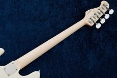 FUJIGEN KNJB100RBAL -Antique White- AWH#L240309【オリジナルオーダー品!!】【4.30kg】【町田店】_11