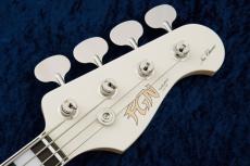 FUJIGEN KNJB100RBAL -Antique White- AWH#L240253【オリジナルオーダー品!!】【4.30kg】【町田店】_9