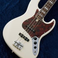 FUJIGEN KNJB100RBAL -Antique White- AWH#L240258【オリジナルオーダー品!!】【4.26kg】【町田店】