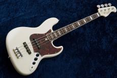 FUJIGEN KNJB100RBAL -Antique White- AWH#L240258【オリジナルオーダー品!!】【4.26kg】【町田店】_2