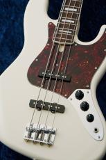 FUJIGEN KNJB100RBAL -Antique White- AWH#L240258【オリジナルオーダー品!!】【4.26kg】【町田店】_3