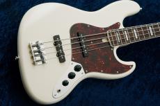 FUJIGEN KNJB100RBAL -Antique White- AWH#L240258【オリジナルオーダー品!!】【4.26kg】【町田店】_4