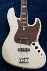 FUJIGEN KNJB100RBAL -Antique White- AWH#L240258【オリジナルオーダー品!!】【4.26kg】【町田店】_5