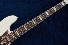 FUJIGEN KNJB100RBAL -Antique White- AWH#L240258【オリジナルオーダー品!!】【4.26kg】【町田店】_6