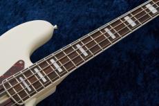 FUJIGEN KNJB100RBAL -Antique White- AWH#L240258【オリジナルオーダー品!!】【4.26kg】【町田店】_7