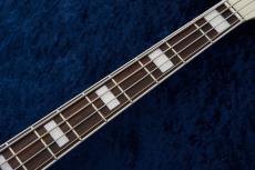 FUJIGEN KNJB100RBAL -Antique White- AWH#L240258【オリジナルオーダー品!!】【4.26kg】【町田店】_8
