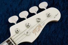 FUJIGEN KNJB100RBAL -Antique White- AWH#L240258【オリジナルオーダー品!!】【4.26kg】【町田店】_9