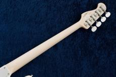 FUJIGEN KNJB100RBAL -Antique White- AWH#L240258【オリジナルオーダー品!!】【4.26kg】【町田店】_11