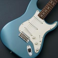 Fender Custom Shop 1965 Stratocaster NOS -Lake Placid Blue- 2003年製 【USED】【3.77kg】【町田店】