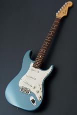 Fender Custom Shop 1965 Stratocaster NOS -Lake Placid Blue- 2003年製 【USED】【3.77kg】【町田店】_2