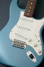 Fender Custom Shop 1965 Stratocaster NOS -Lake Placid Blue- 2003年製 【USED】【3.77kg】【町田店】_3