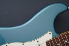 Fender Custom Shop 1965 Stratocaster NOS -Lake Placid Blue- 2003年製 【USED】【3.77kg】【町田店】_5