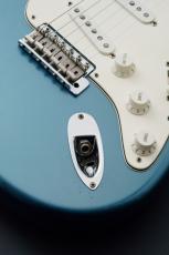 Fender Custom Shop 1965 Stratocaster NOS -Lake Placid Blue- 2003年製 【USED】【3.77kg】【町田店】_6