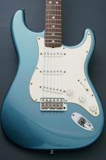 Fender Custom Shop 1965 Stratocaster NOS -Lake Placid Blue- 2003年製 【USED】【3.77kg】【町田店】_7