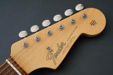 Fender Custom Shop 1965 Stratocaster NOS -Lake Placid Blue- 2003年製 【USED】【3.77kg】【町田店】_9
