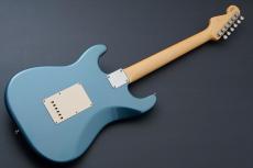 Fender Custom Shop 1965 Stratocaster NOS -Lake Placid Blue- 2003年製 【USED】【3.77kg】【町田店】_10