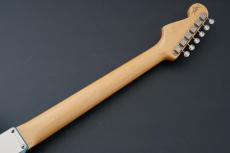 Fender Custom Shop 1965 Stratocaster NOS -Lake Placid Blue- 2003年製 【USED】【3.77kg】【町田店】_11