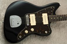 SCHECTER PS-JM-AL/R w/Seymour Duncan PU -Black / BLK- #S2403174 【限定生産モデル】【町田店】_3
